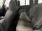 2002 Jeep Liberty Sport