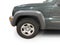 2002 Jeep Liberty Sport