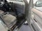 2002 Jeep Liberty Sport
