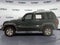 2002 Jeep Liberty Sport
