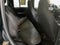 2002 Jeep Liberty Sport