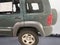 2002 Jeep Liberty Sport