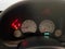 2002 Jeep Liberty Sport