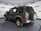 2002 Jeep Liberty Sport