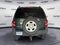 2002 Jeep Liberty Sport