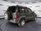 2002 Jeep Liberty Sport
