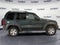 2002 Jeep Liberty Sport