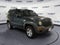2002 Jeep Liberty Sport