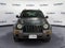 2002 Jeep Liberty Sport
