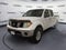 2008 Nissan Frontier SE I4