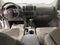 2008 Nissan Frontier SE I4