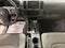 2008 Nissan Frontier SE I4