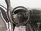 2008 Nissan Frontier SE I4