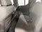 2008 Nissan Frontier SE I4