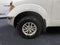 2008 Nissan Frontier SE I4