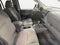 2008 Nissan Frontier SE I4