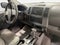 2008 Nissan Frontier SE I4