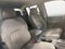 2008 Nissan Frontier SE I4