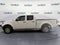 2008 Nissan Frontier SE I4