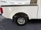2008 Nissan Frontier SE I4