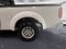 2008 Nissan Frontier SE I4