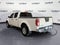 2008 Nissan Frontier SE I4