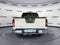 2008 Nissan Frontier SE I4