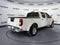 2008 Nissan Frontier SE I4