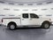 2008 Nissan Frontier SE I4