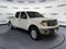 2008 Nissan Frontier SE I4