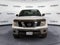 2008 Nissan Frontier SE I4