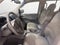 2008 Nissan Frontier SE I4