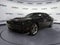 2020 Dodge Challenger R/T