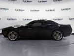 2020 Dodge Challenger R/T