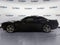 2020 Dodge Challenger R/T
