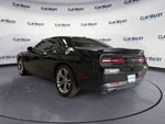 2020 Dodge Challenger R/T