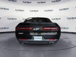 2020 Dodge Challenger R/T
