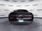 2020 Dodge Challenger R/T