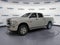 2017 RAM 2500 Tradesman