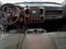 2017 RAM 2500 Tradesman