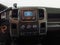 2017 RAM 2500 Tradesman