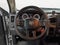 2017 RAM 2500 Tradesman