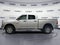 2017 RAM 2500 Tradesman