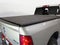 2017 RAM 2500 Tradesman