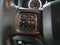 2017 RAM 2500 Tradesman