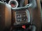 2017 RAM 2500 Tradesman