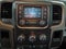 2017 RAM 2500 Tradesman