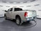 2017 RAM 2500 Tradesman