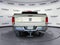 2017 RAM 2500 Tradesman