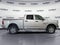 2017 RAM 2500 Tradesman